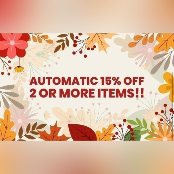 Xersion Women's Vibrant Purple and Orange Athletic Shorts - Picture 6 of 6